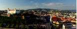 Best of Bratislava